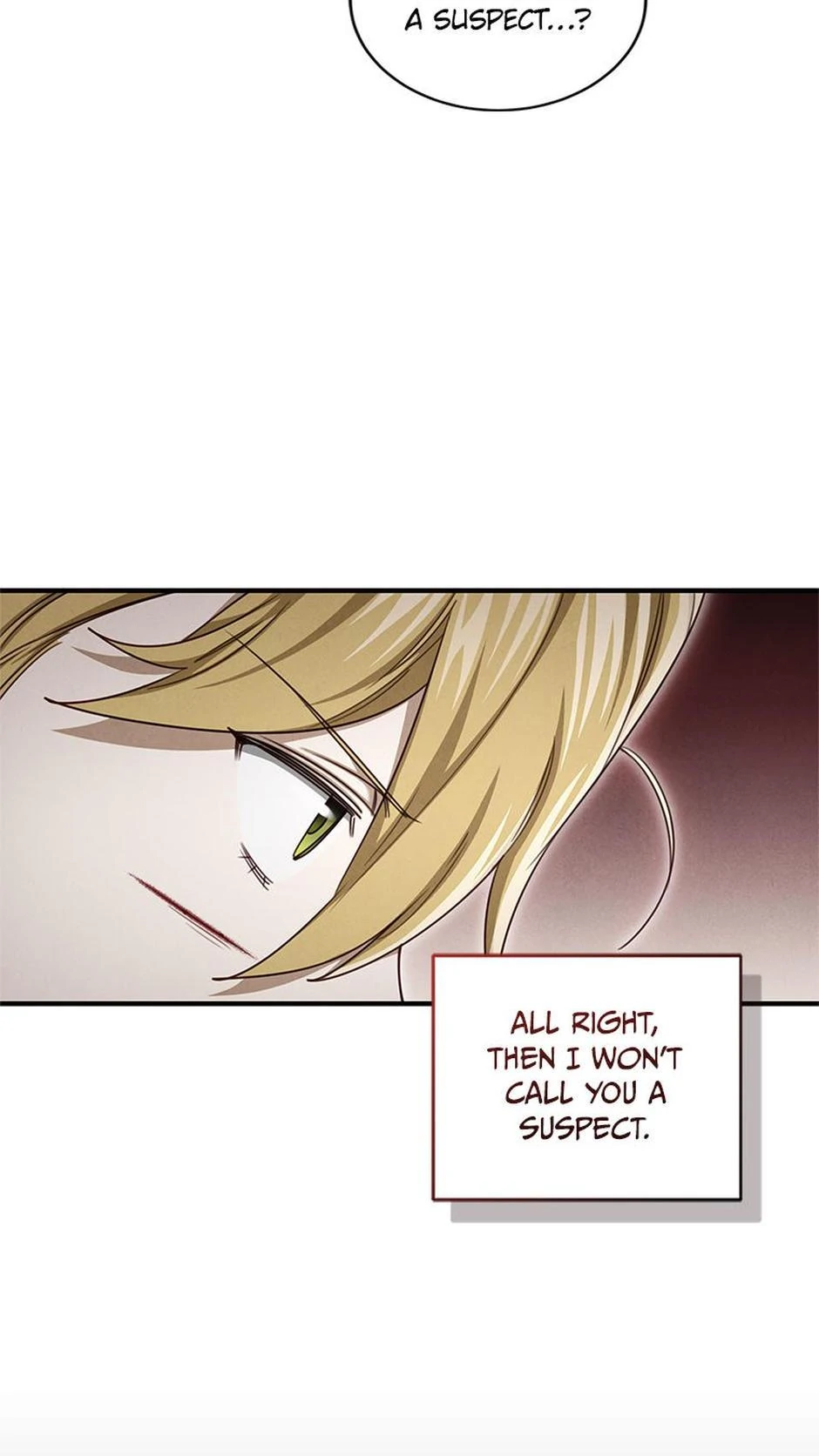 Chapter 22 - Image 19