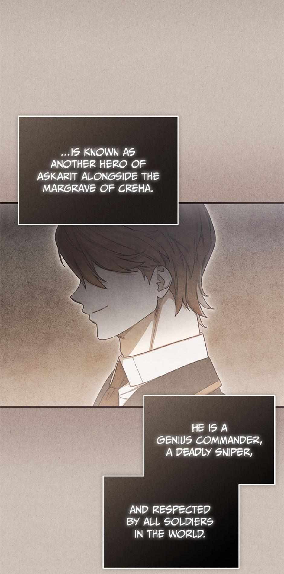 Chapter 22 - Image 2