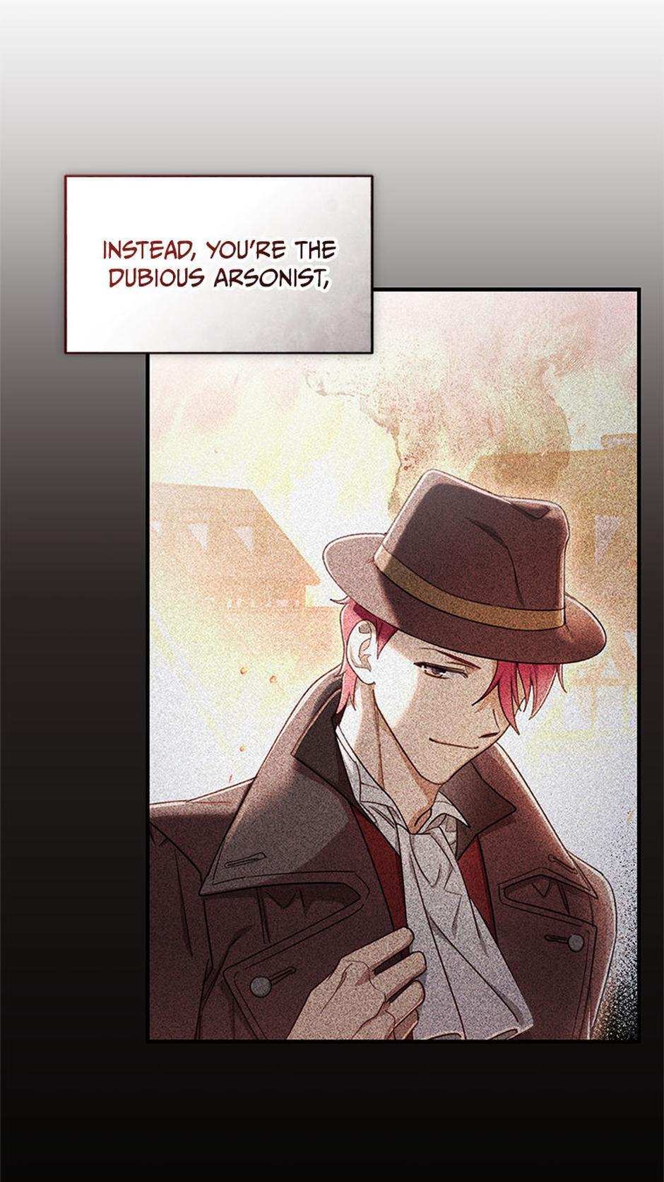 Chapter 22 - Image 20