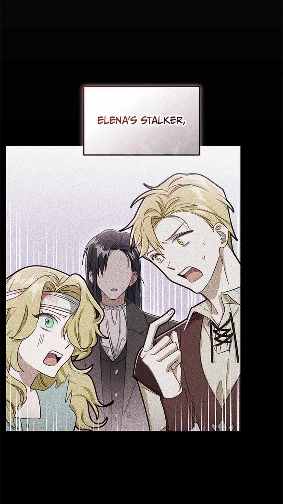 Chapter 22 - Image 21