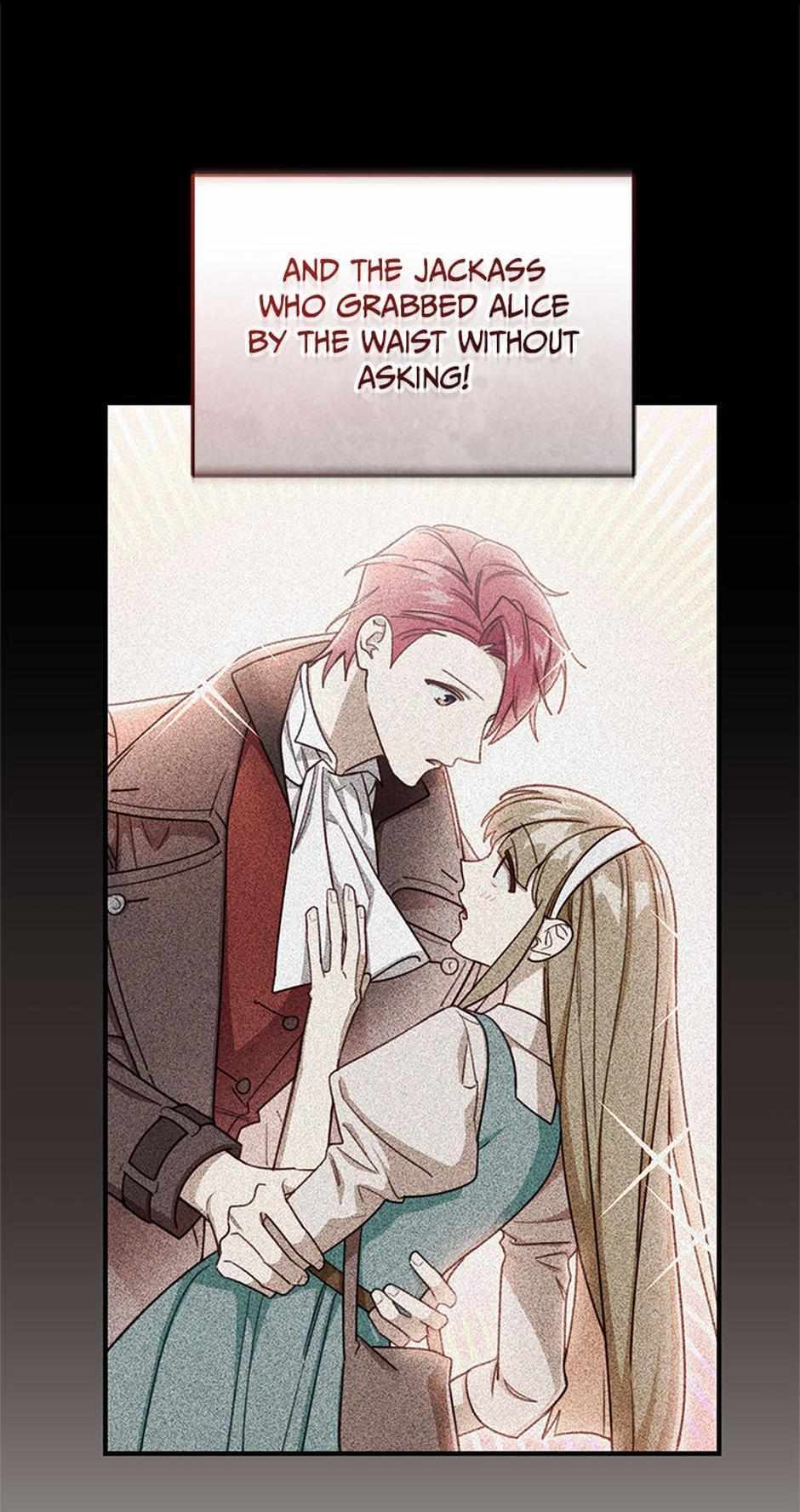 Chapter 22 - Image 22
