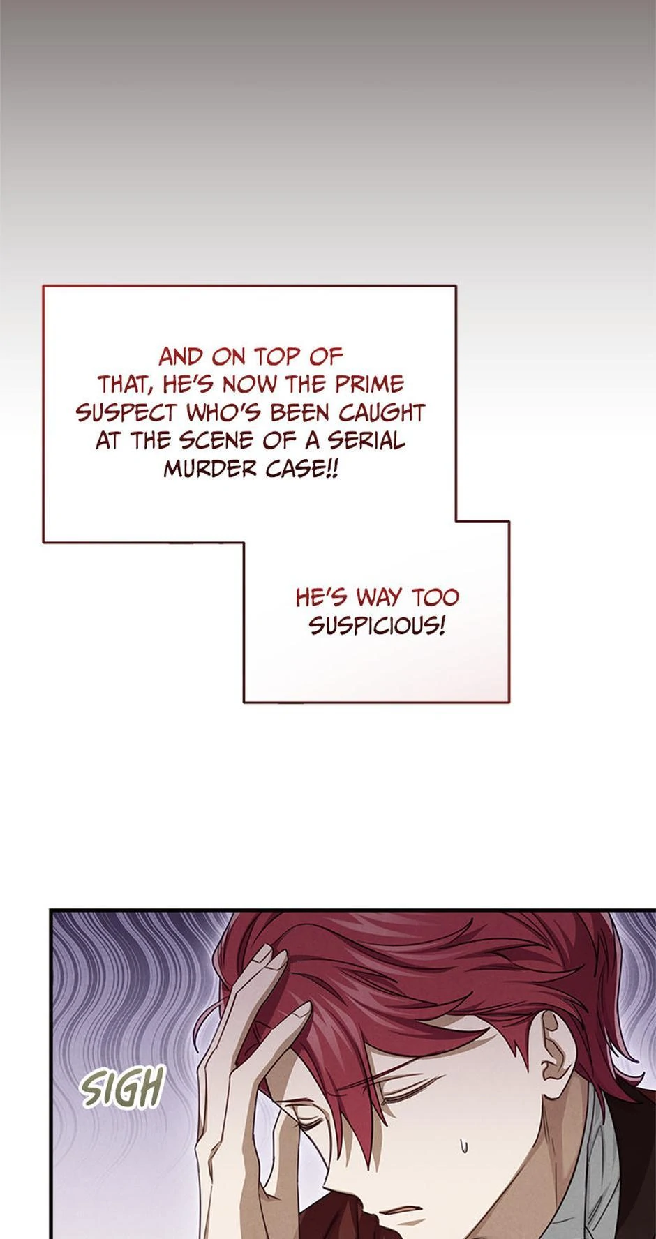 Chapter 22 - Image 23