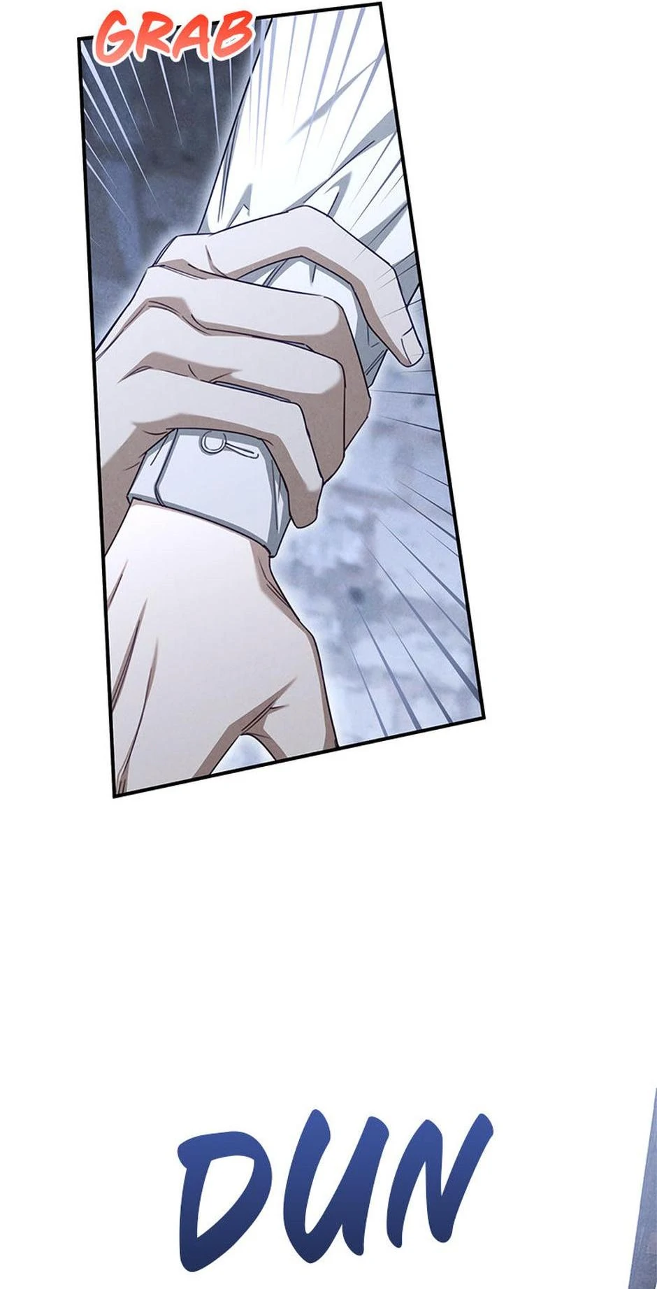 Chapter 22 - Image 28