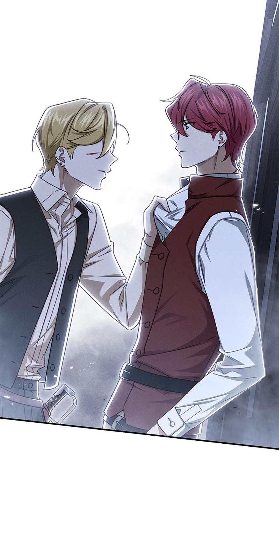 Chapter 22 - Image 29