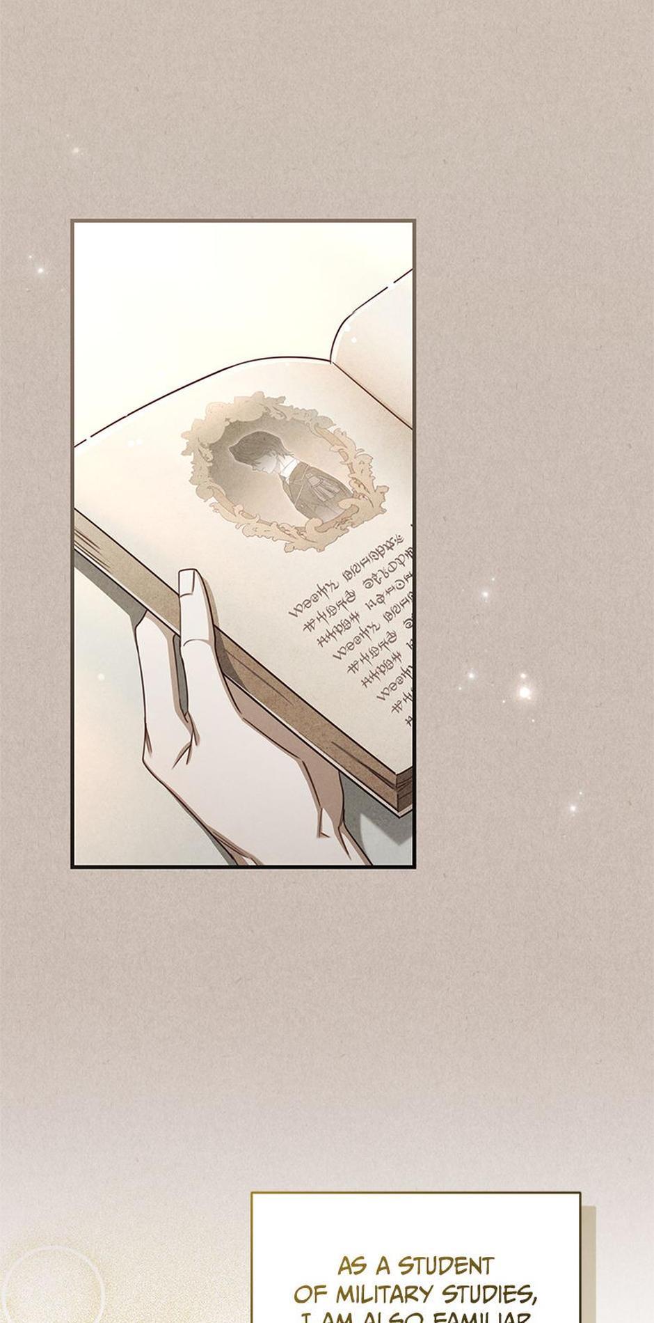 Chapter 22 - Image 3