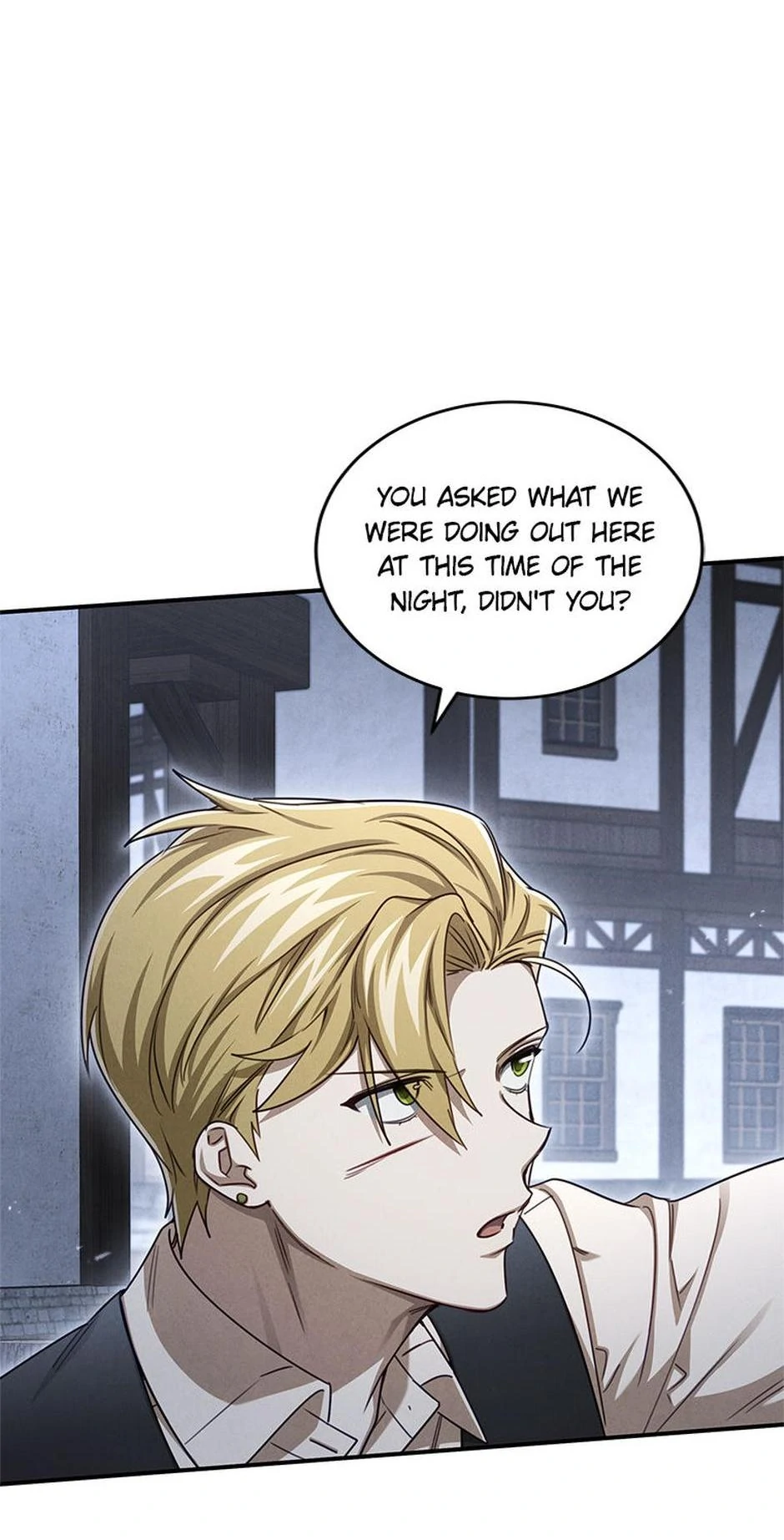 Chapter 22 - Image 30