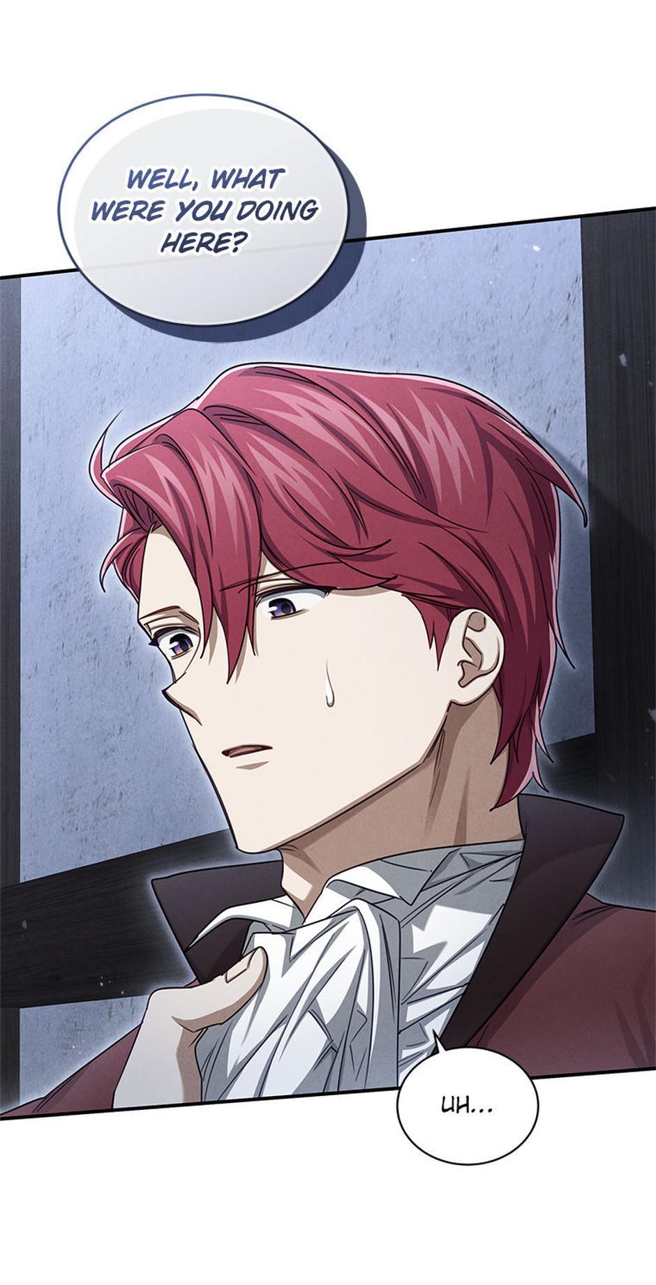 Chapter 22 - Image 31