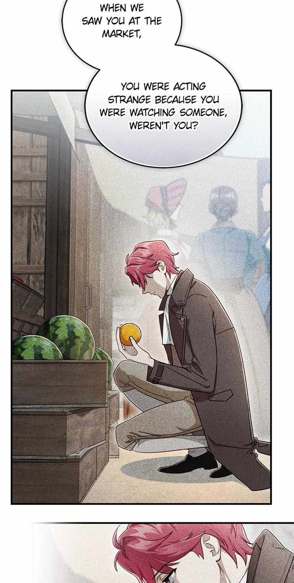 Chapter 22 - Image 33