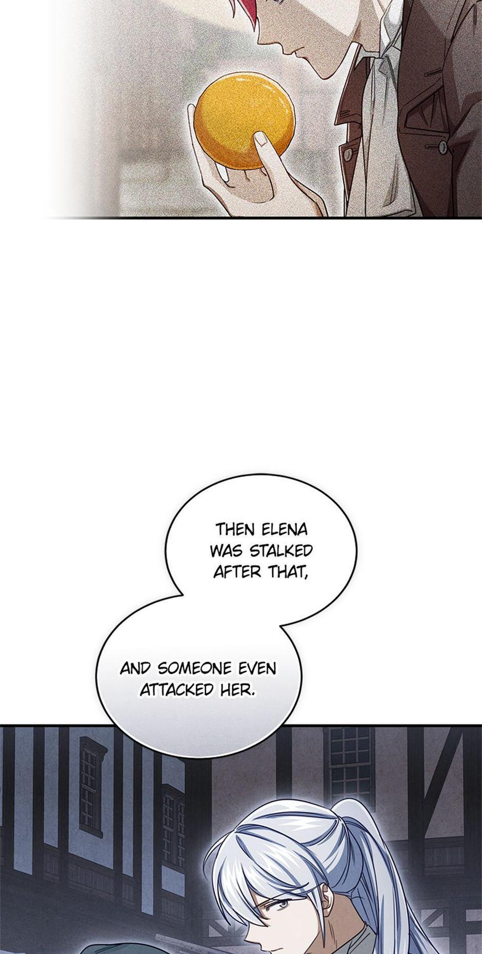 Chapter 22 - Image 34