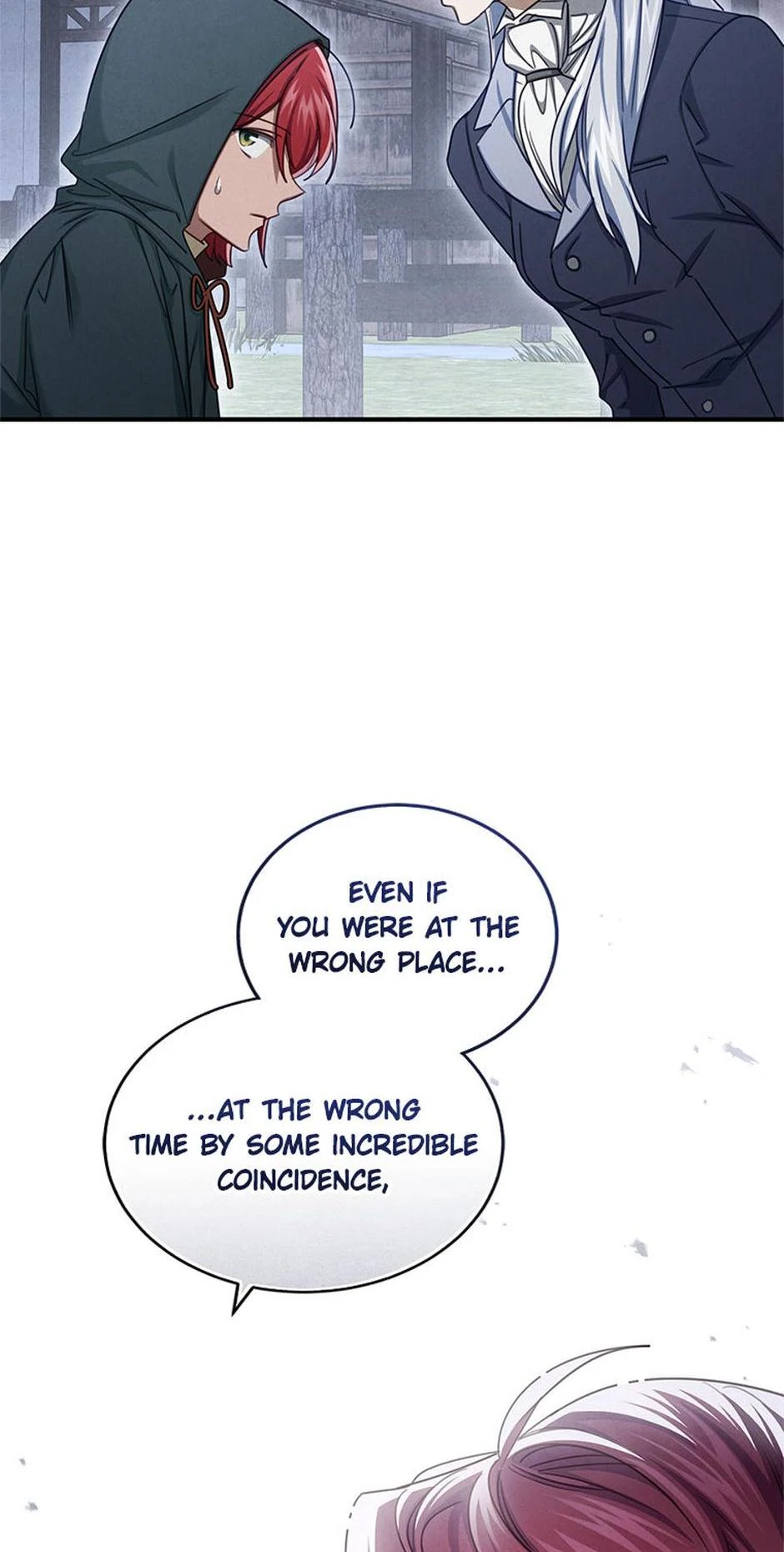 Chapter 22 - Image 35