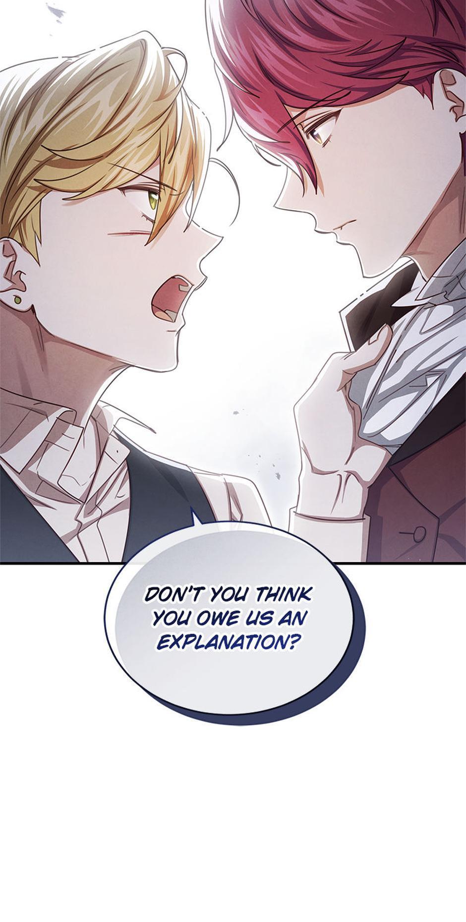 Chapter 22 - Image 36