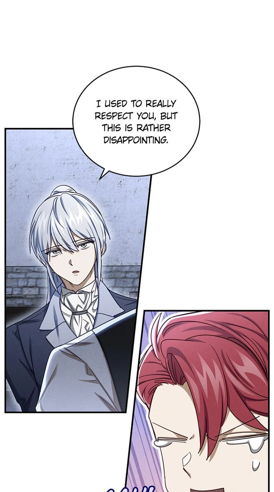 Chapter 22 - Image 37