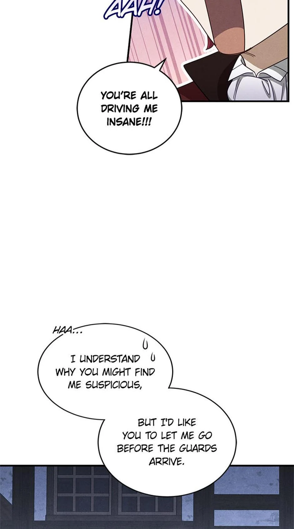 Chapter 22 - Image 38
