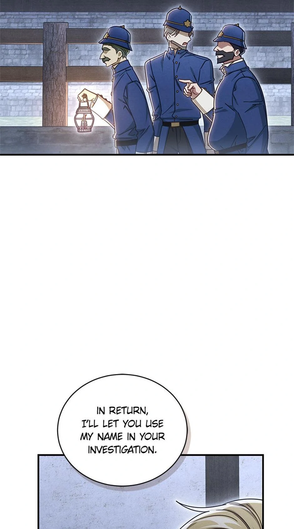 Chapter 22 - Image 39
