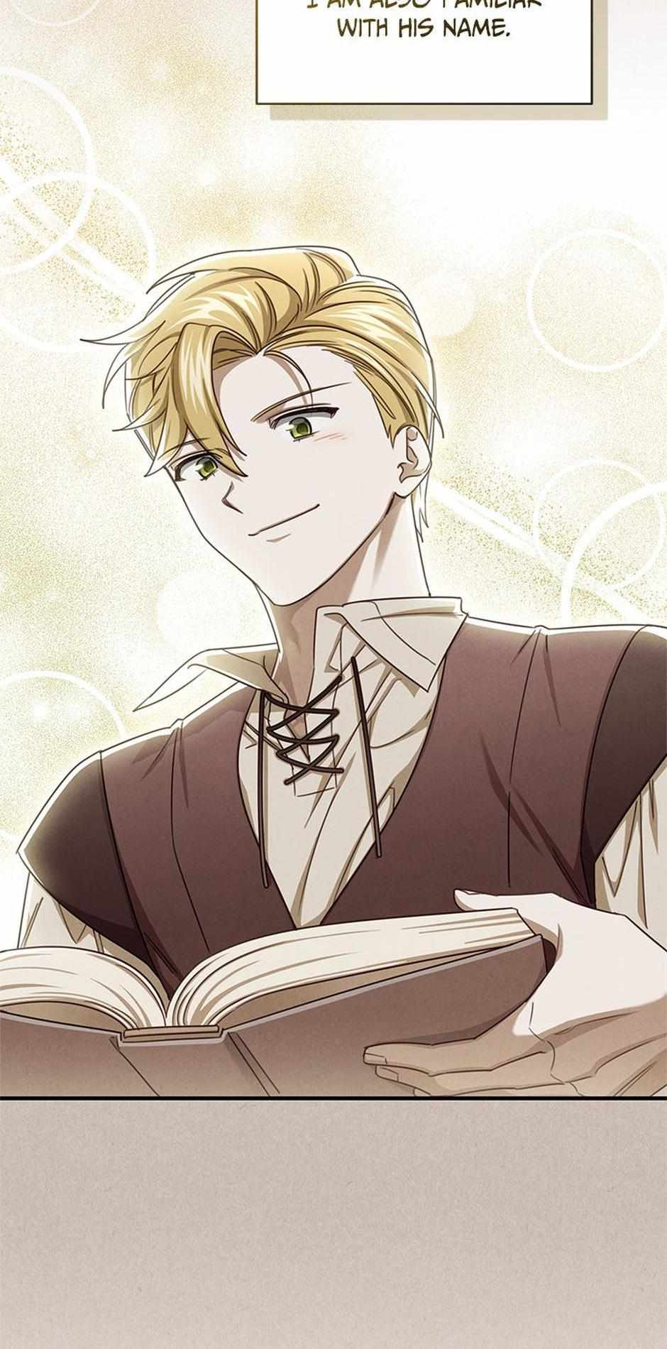 Chapter 22 - Image 4