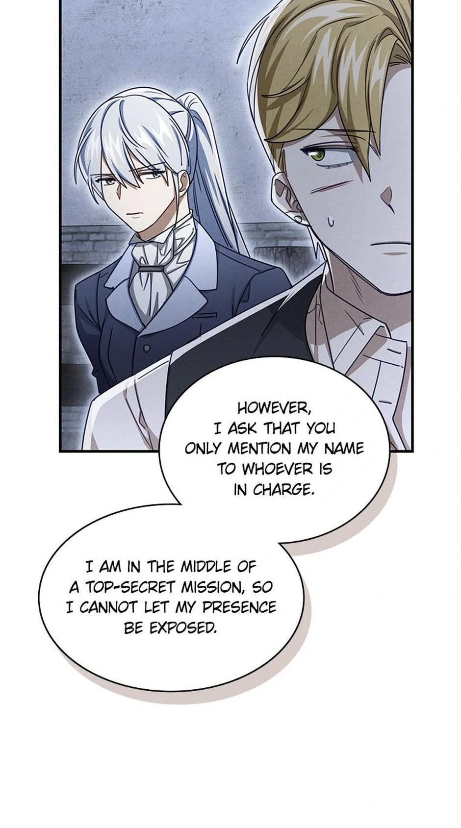 Chapter 22 - Image 40