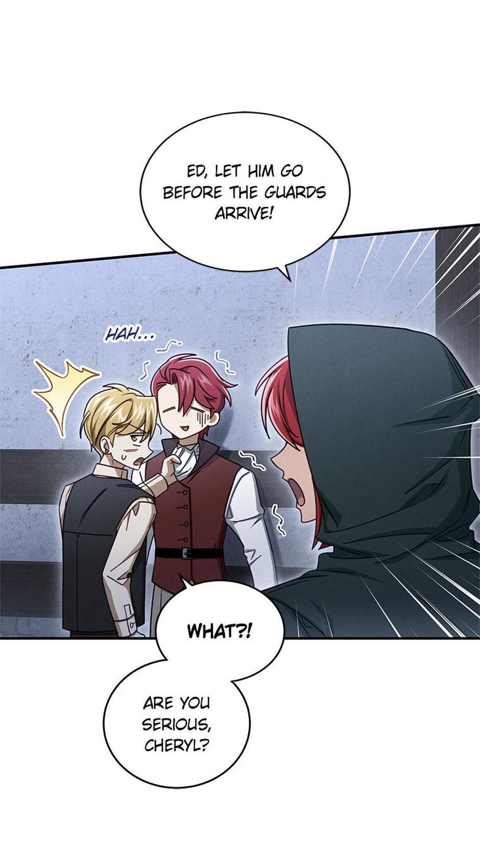 Chapter 22 - Image 41
