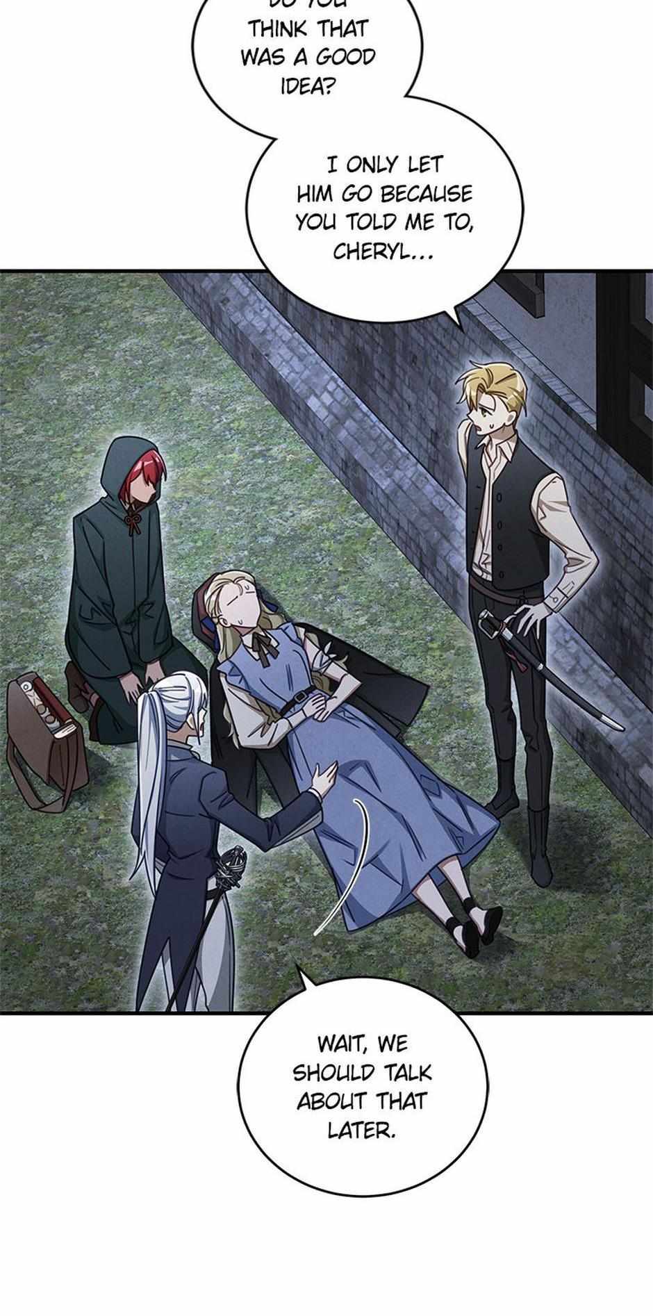 Chapter 22 - Image 45