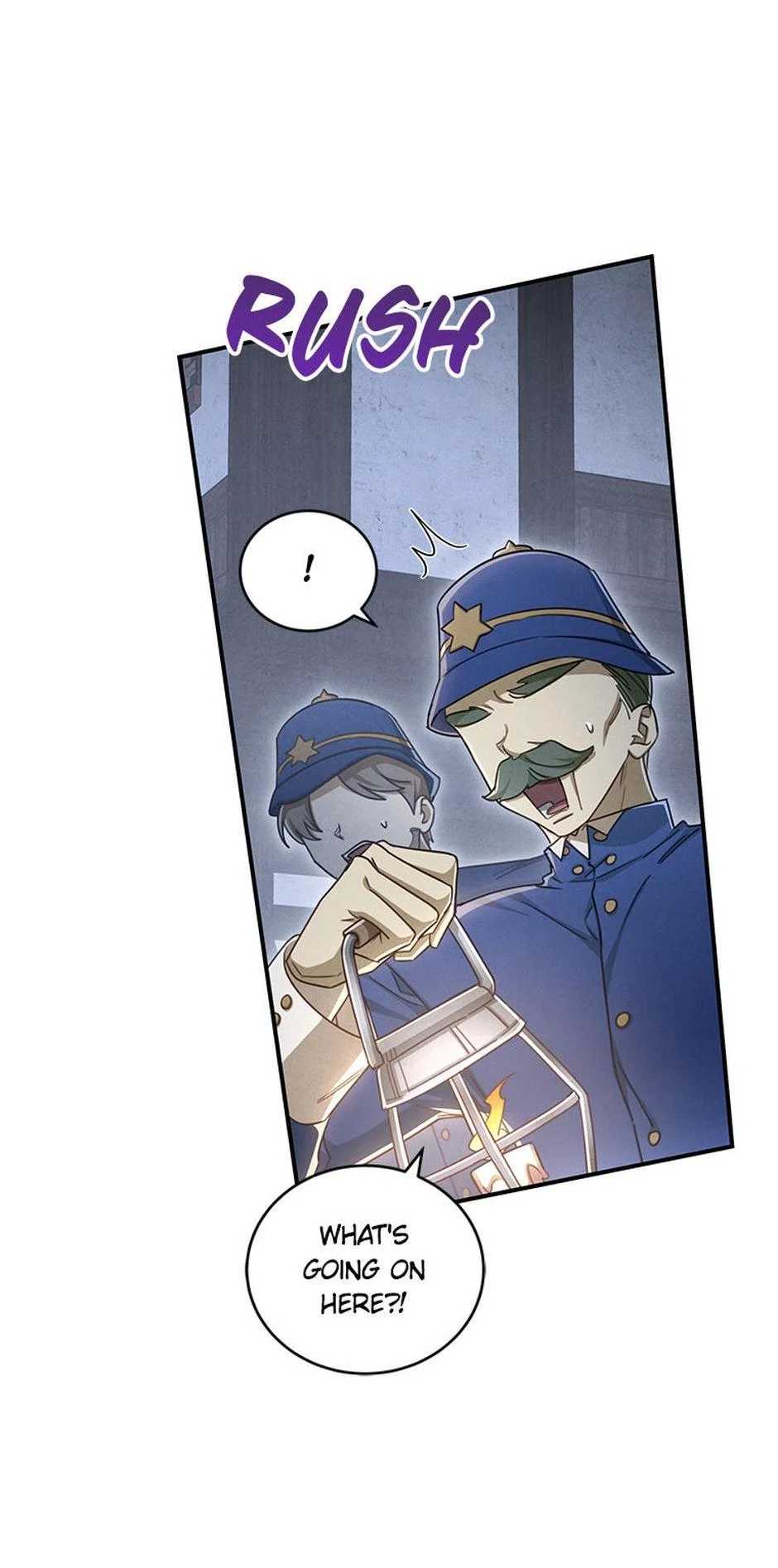 Chapter 22 - Image 46