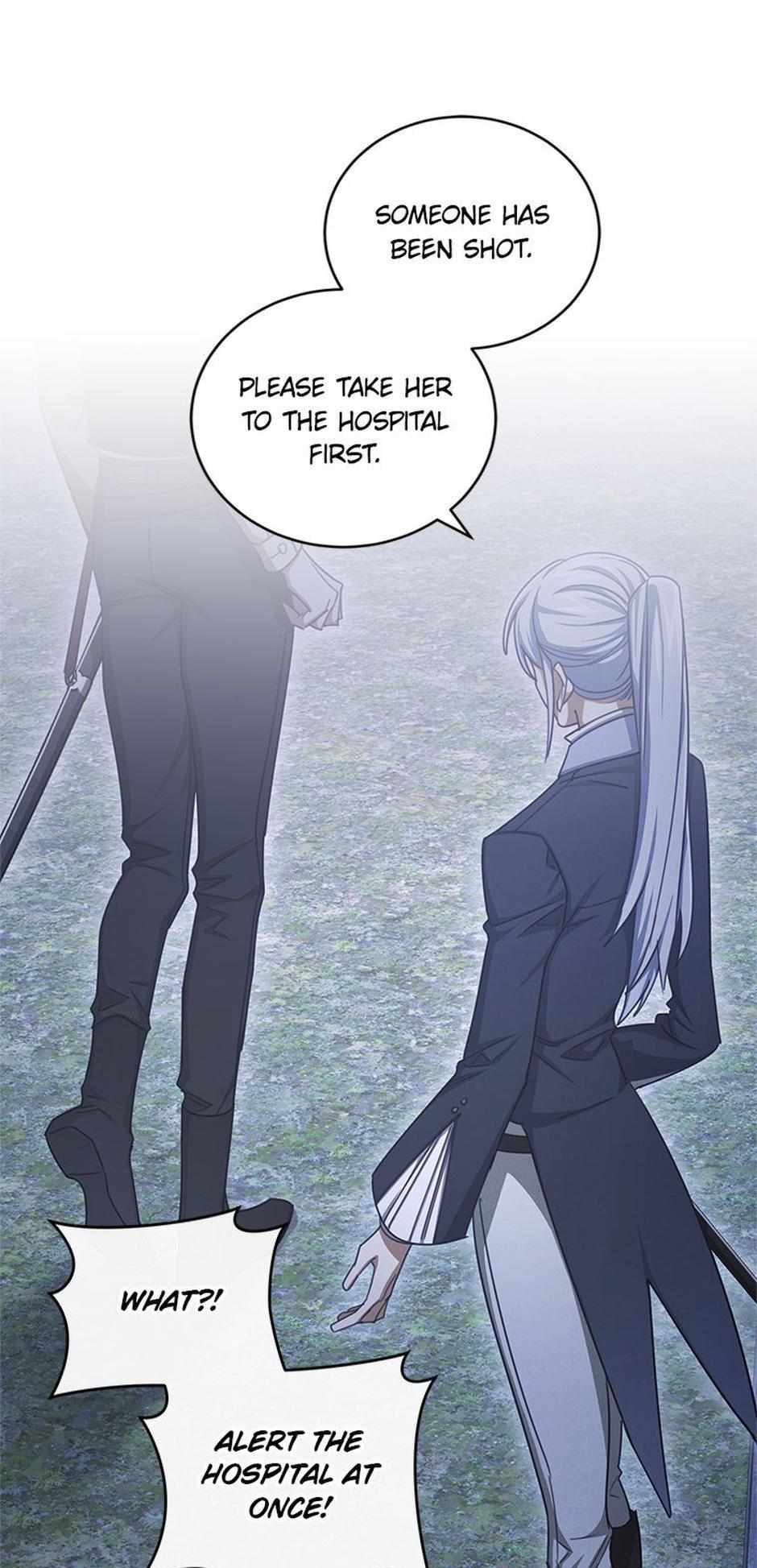 Chapter 22 - Image 47