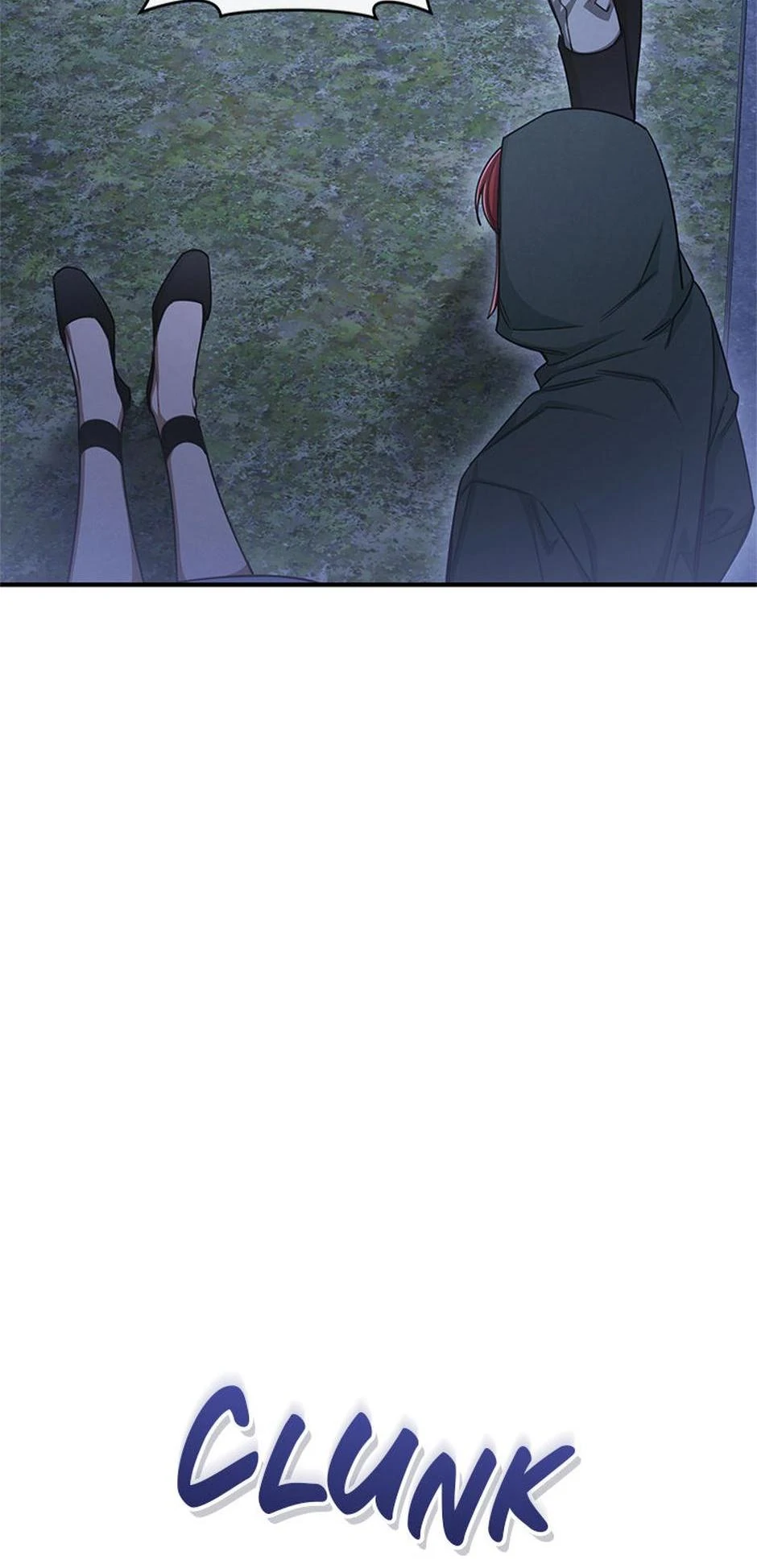 Chapter 22 - Image 48