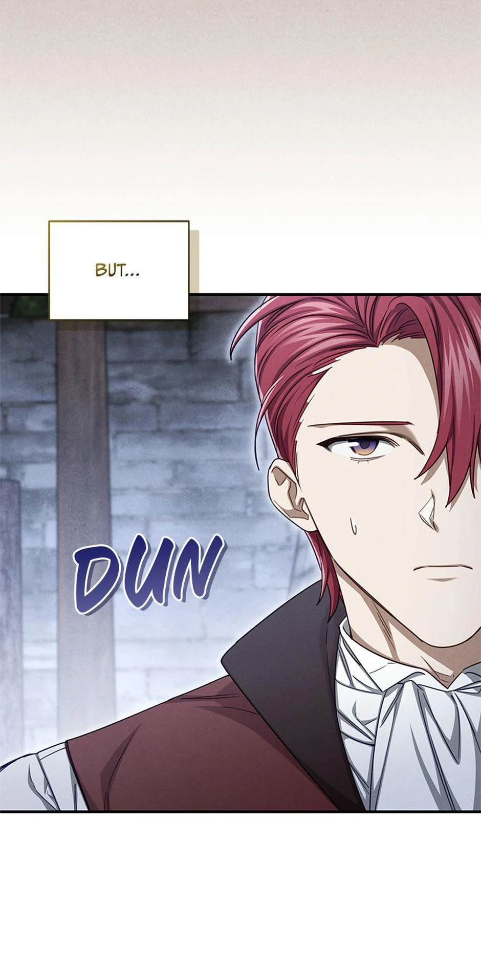 Chapter 22 - Image 5