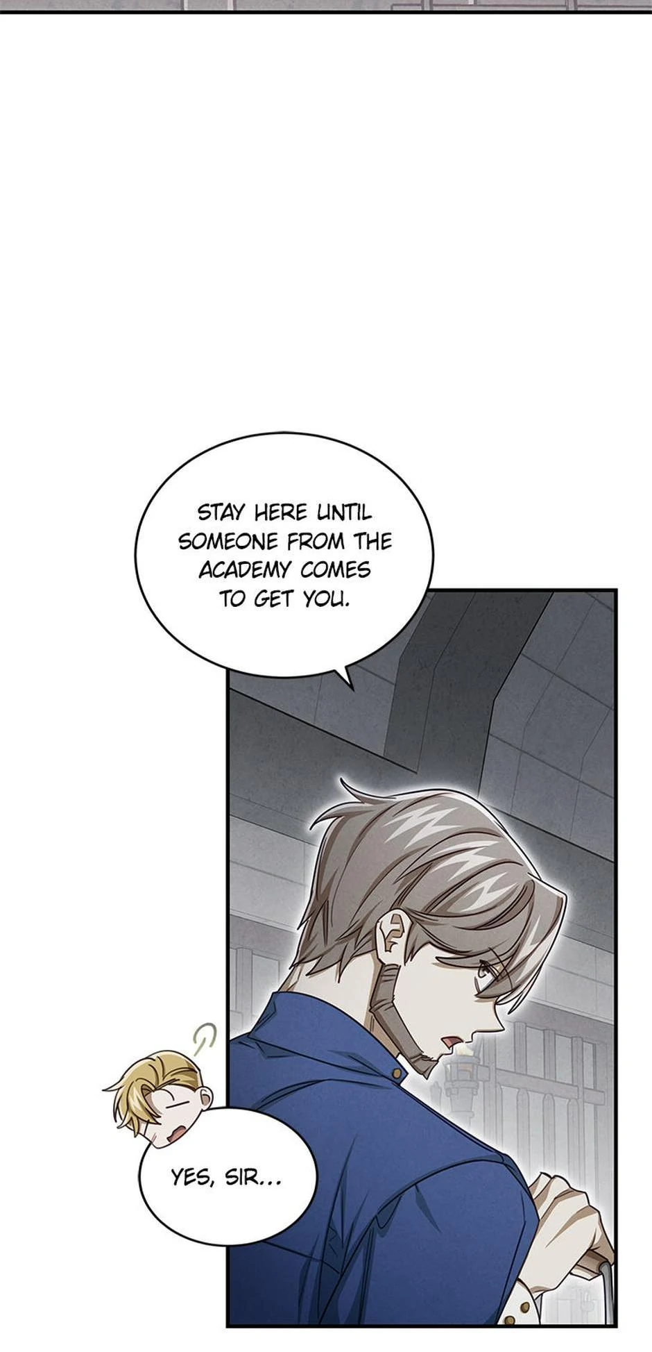 Chapter 22 - Image 50