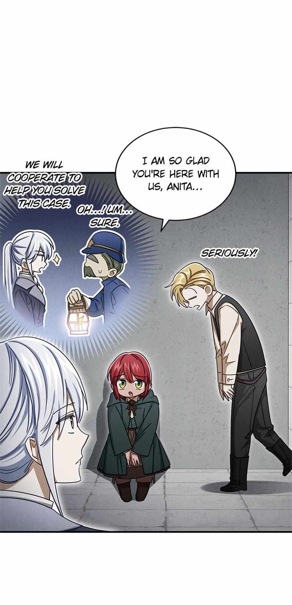 Chapter 22 - Image 51