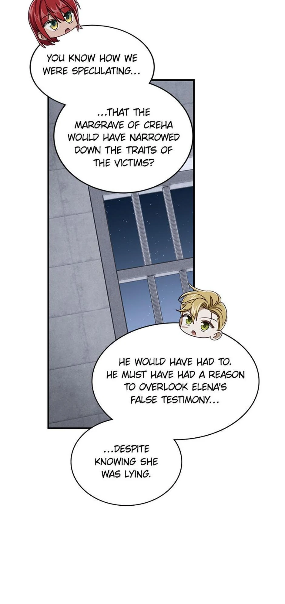 Chapter 22 - Image 53