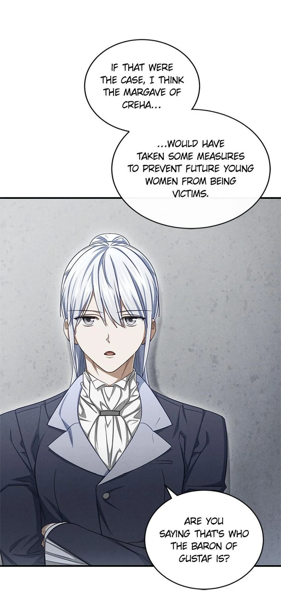 Chapter 22 - Image 54