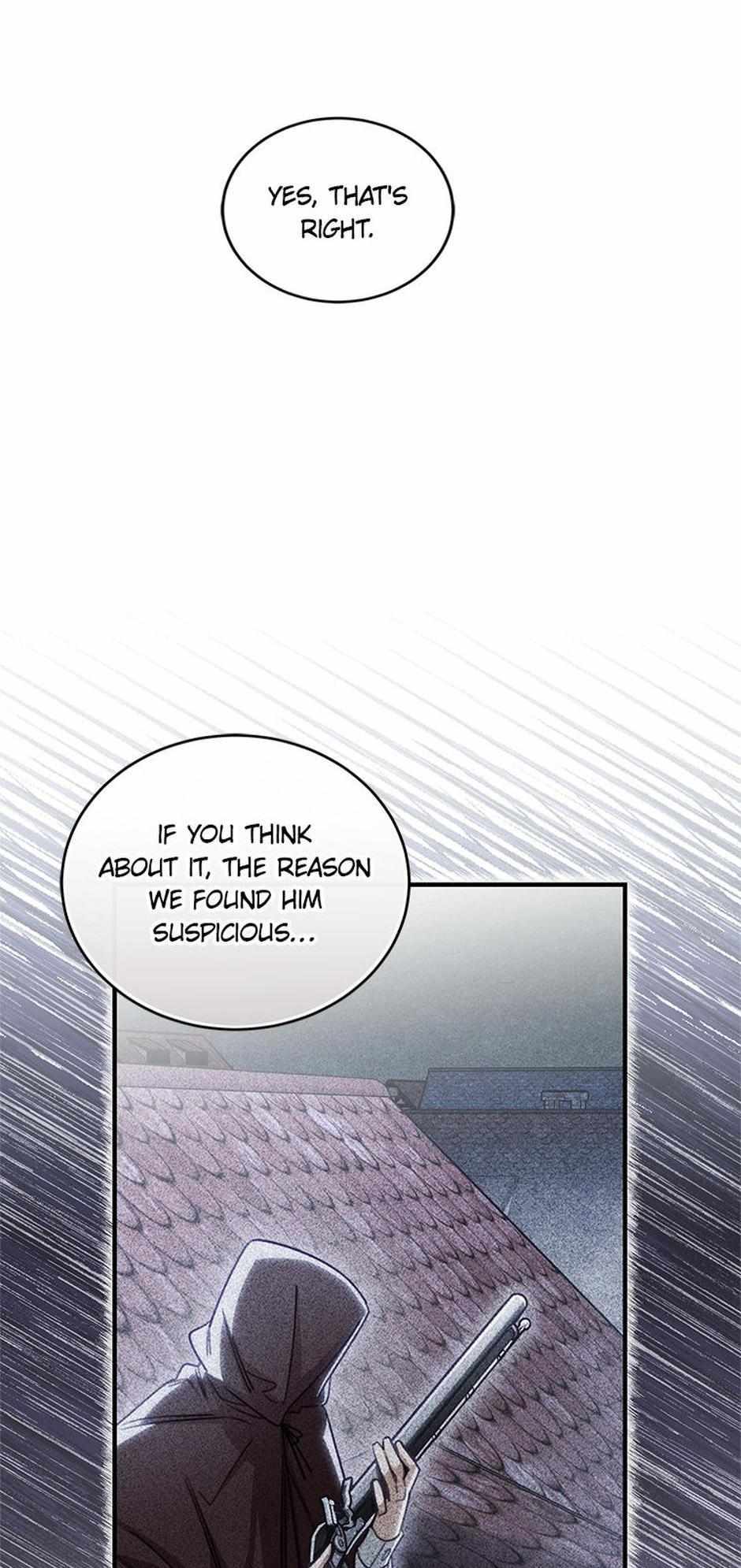 Chapter 22 - Image 55