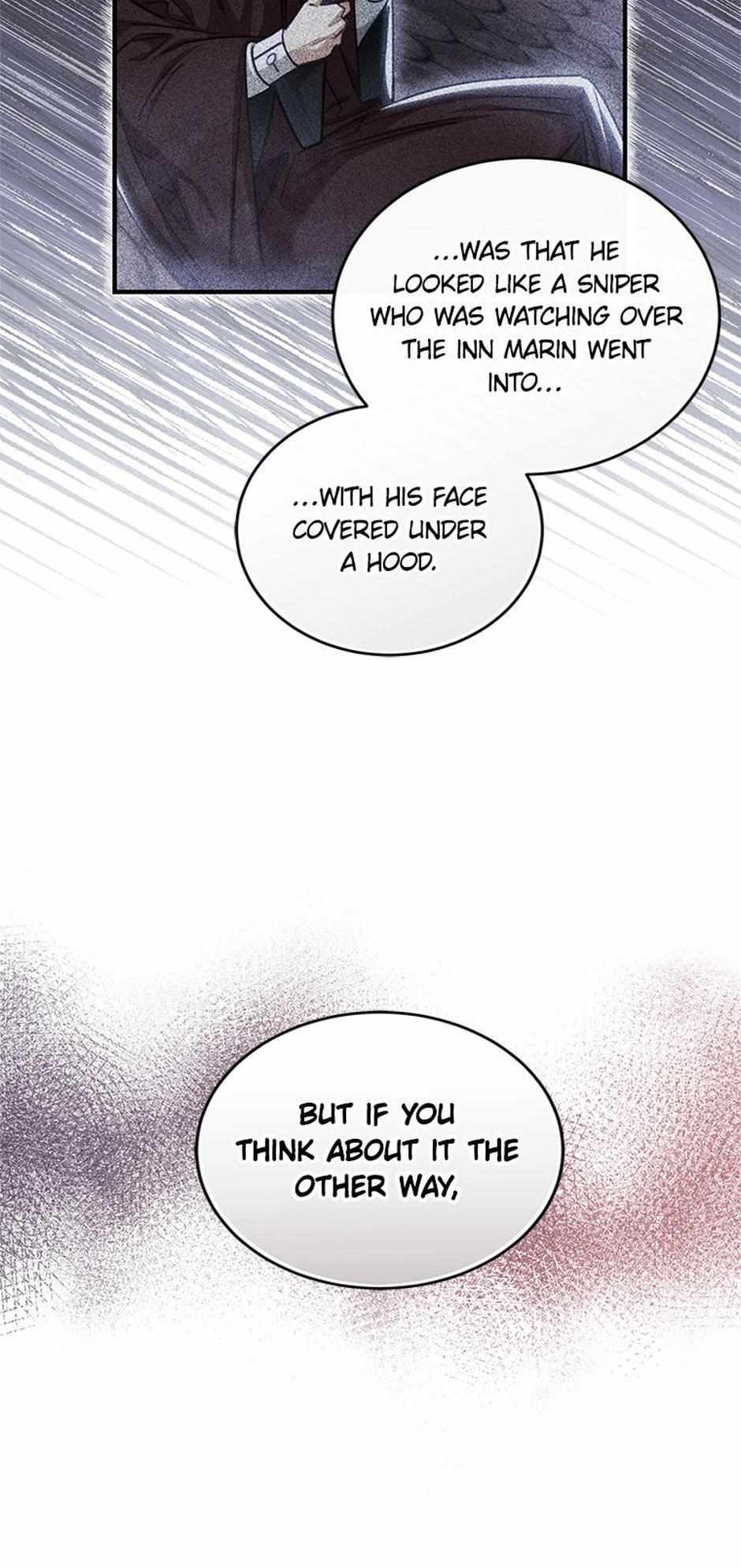 Chapter 22 - Image 56