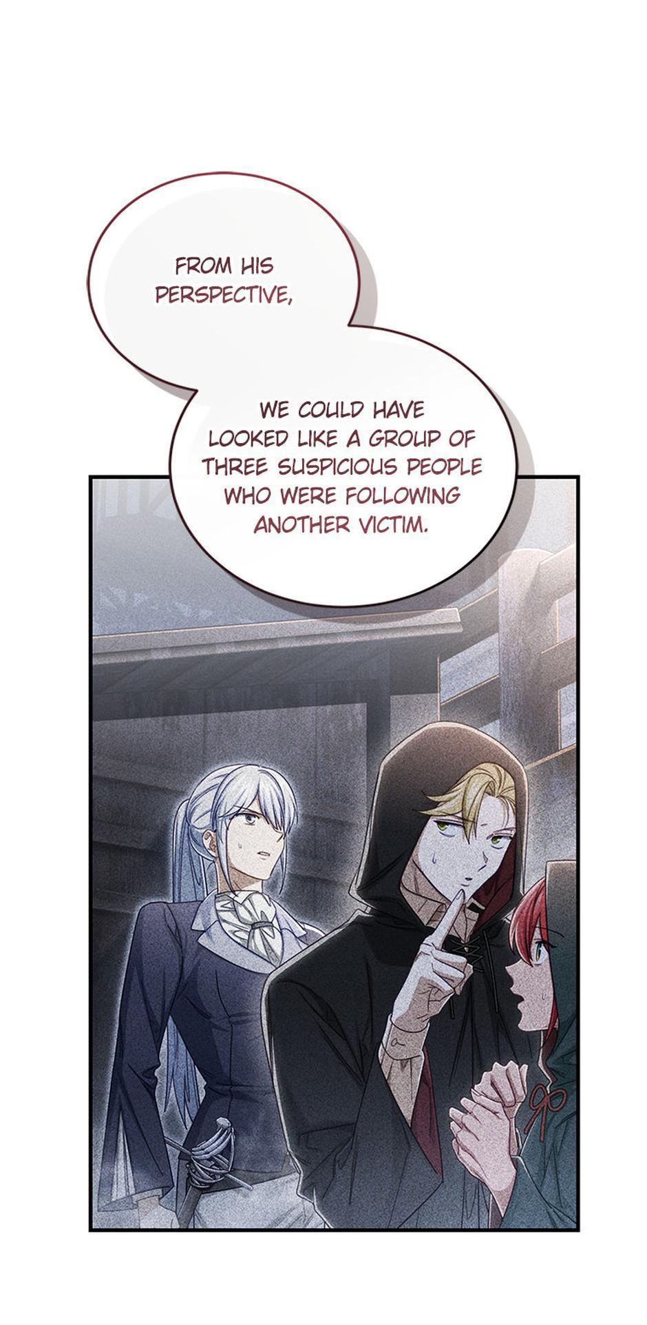 Chapter 22 - Image 57