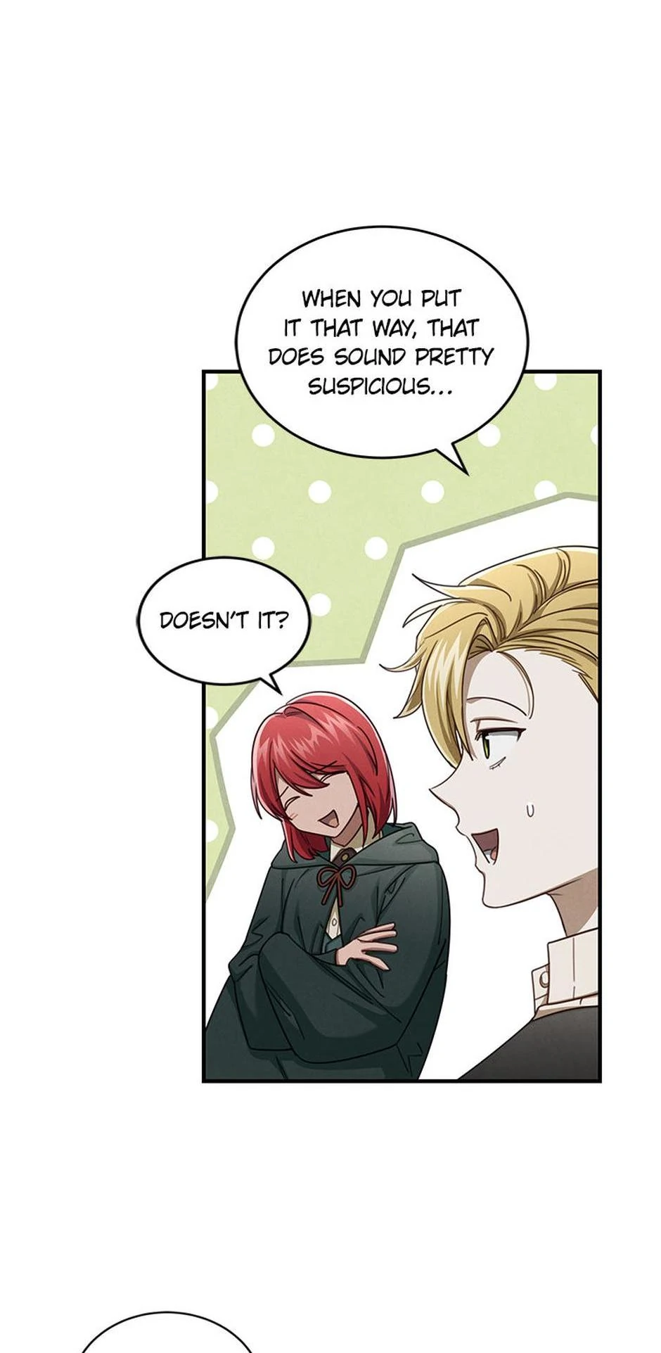 Chapter 22 - Image 58