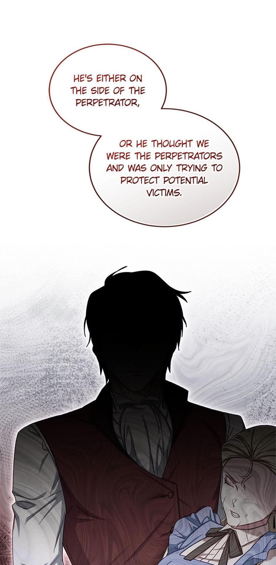 Chapter 22 - Image 60
