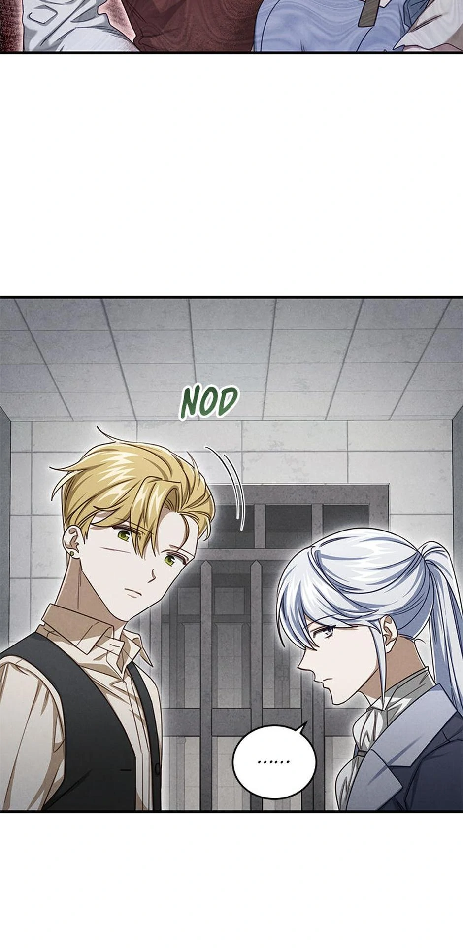 Chapter 22 - Image 61