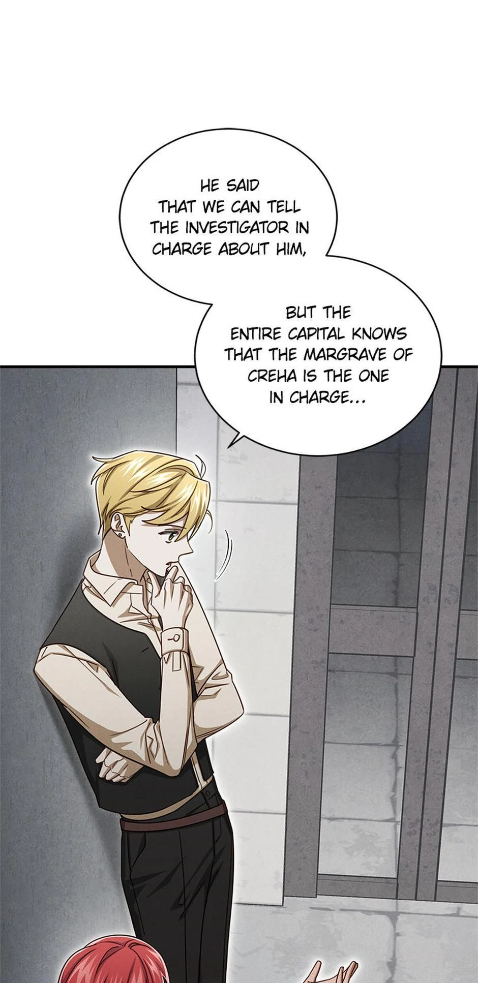 Chapter 22 - Image 62