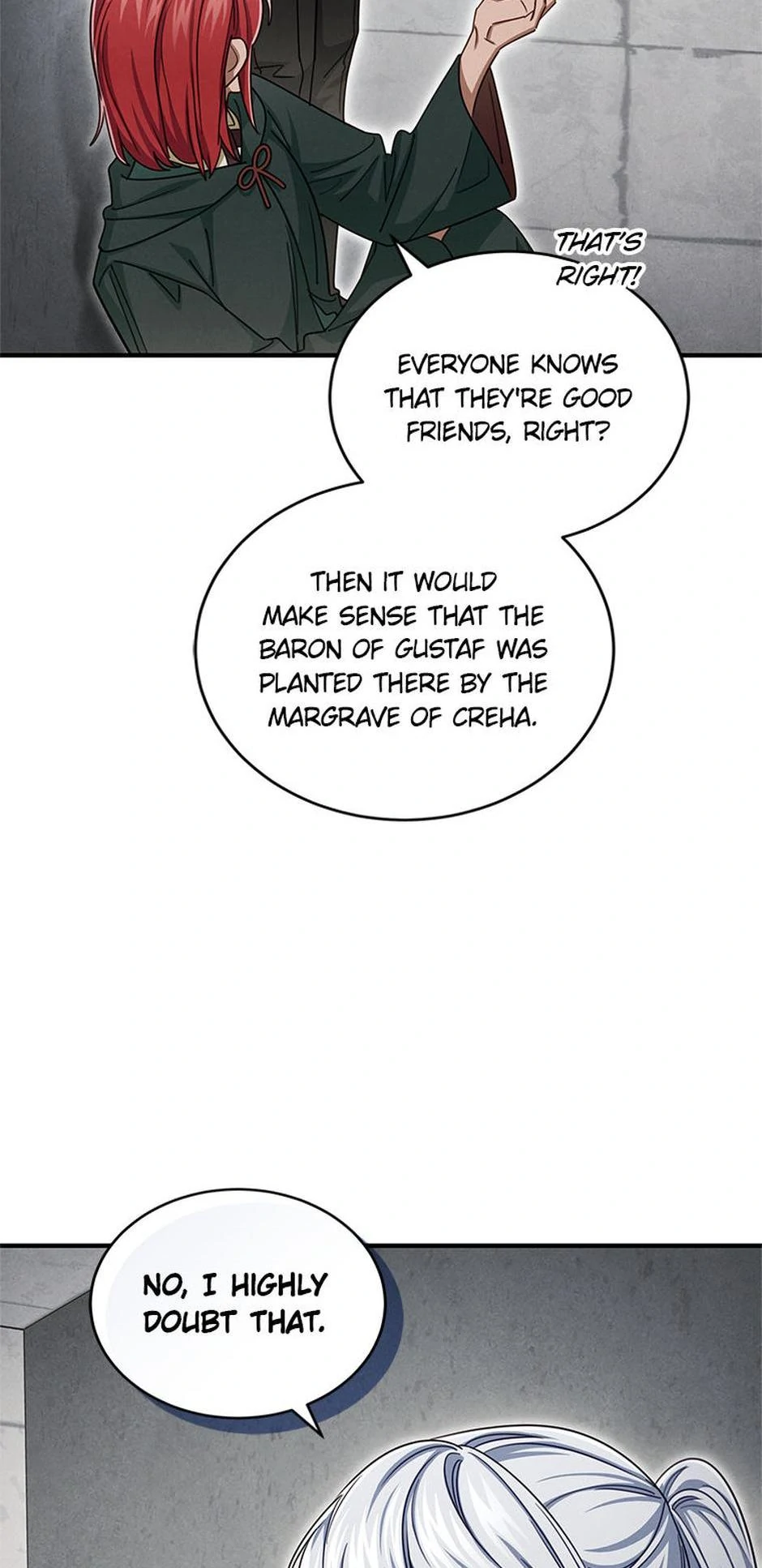 Chapter 22 - Image 63