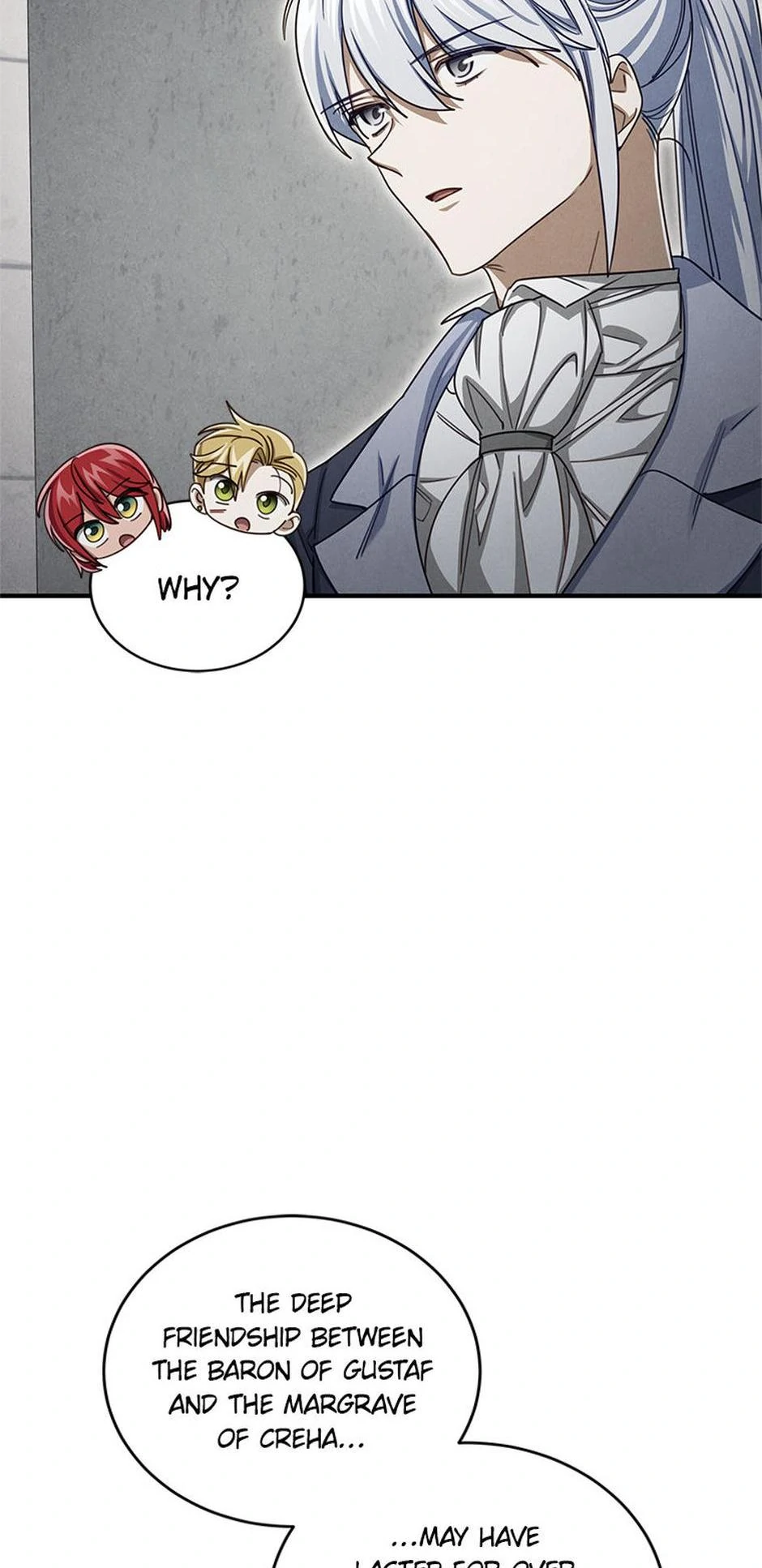 Chapter 22 - Image 64