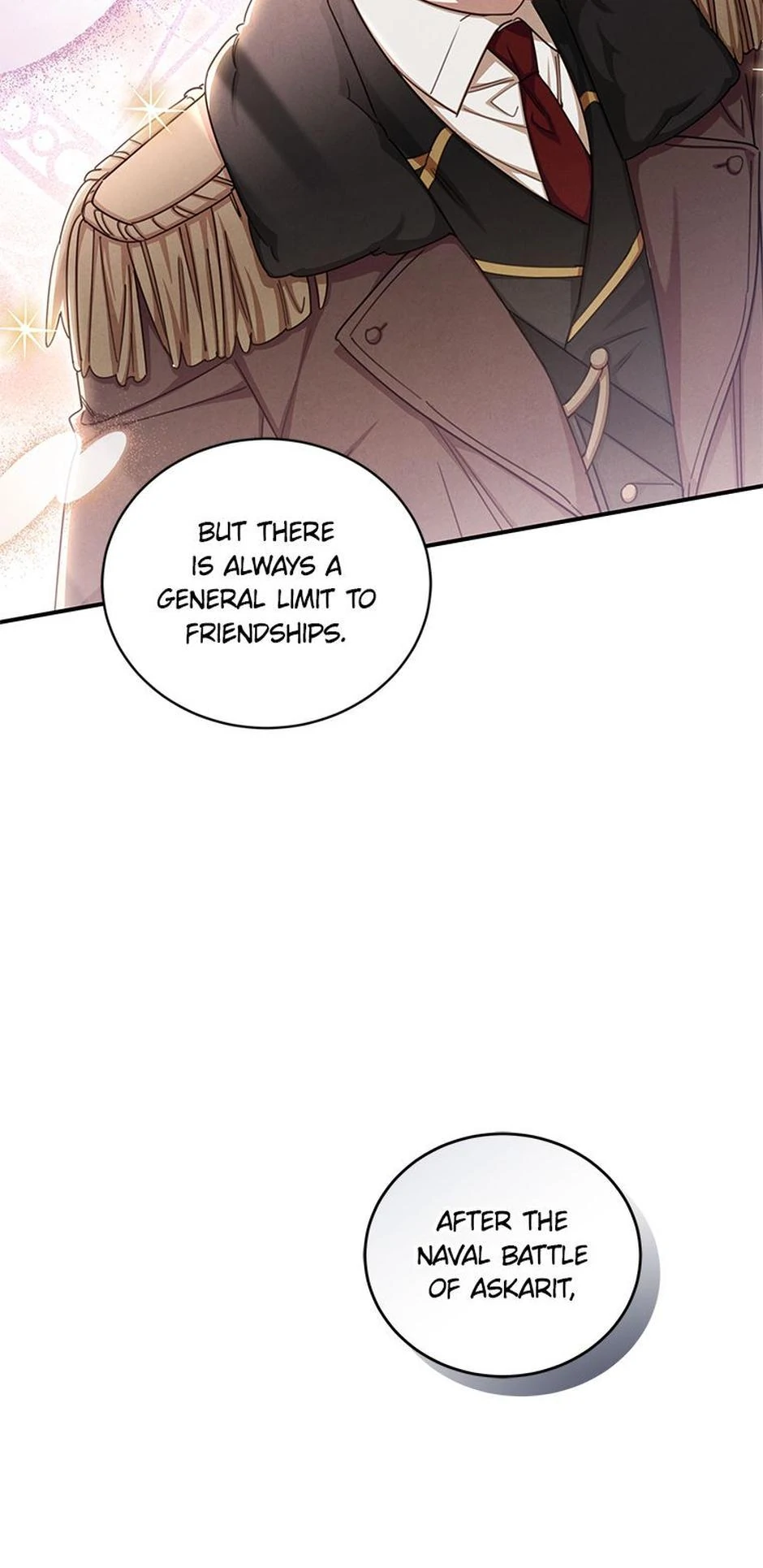 Chapter 22 - Image 66