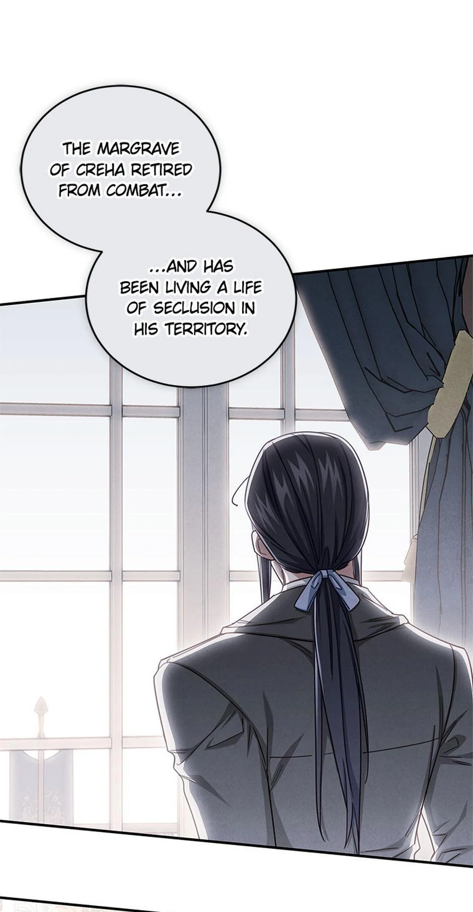 Chapter 22 - Image 67