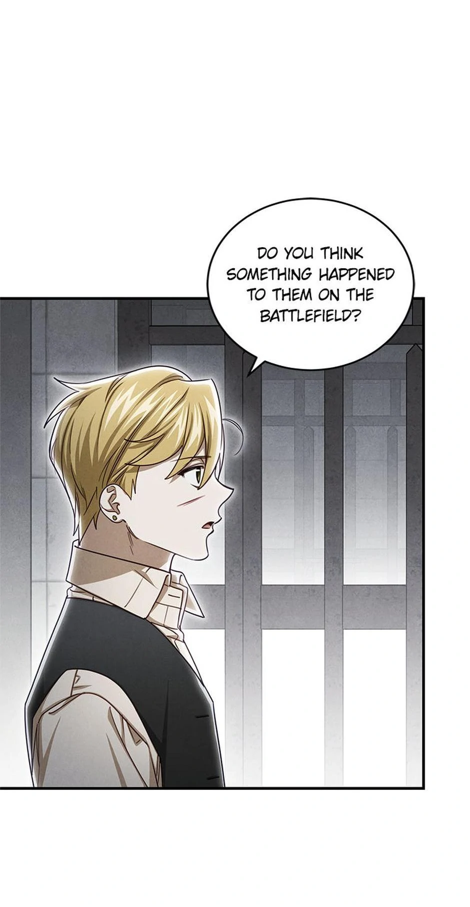 Chapter 22 - Image 69