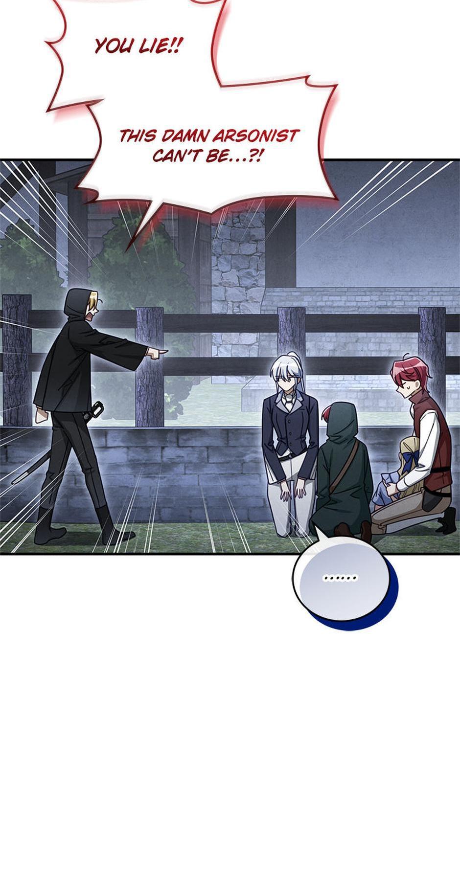 Chapter 22 - Image 7