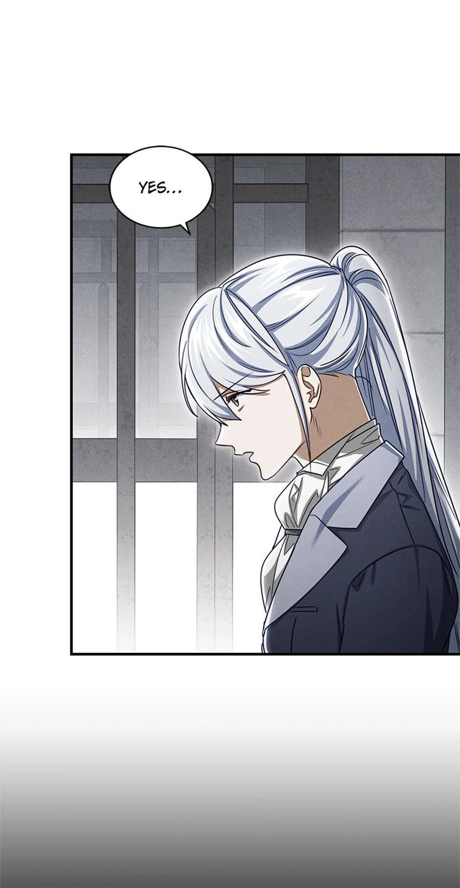 Chapter 22 - Image 70