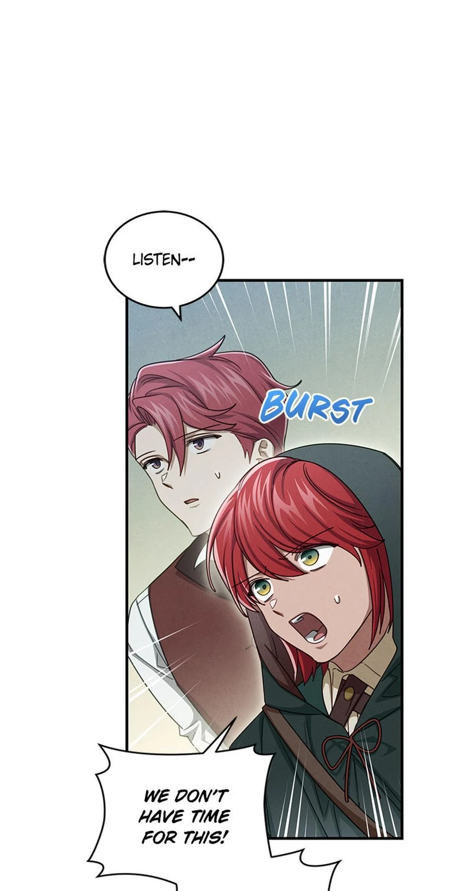 Chapter 22 - Image 9