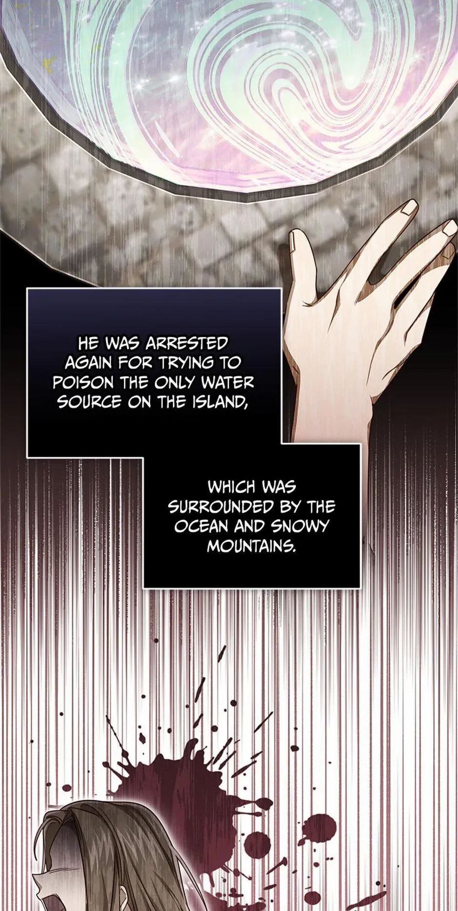 Chapter 23 - Image 10