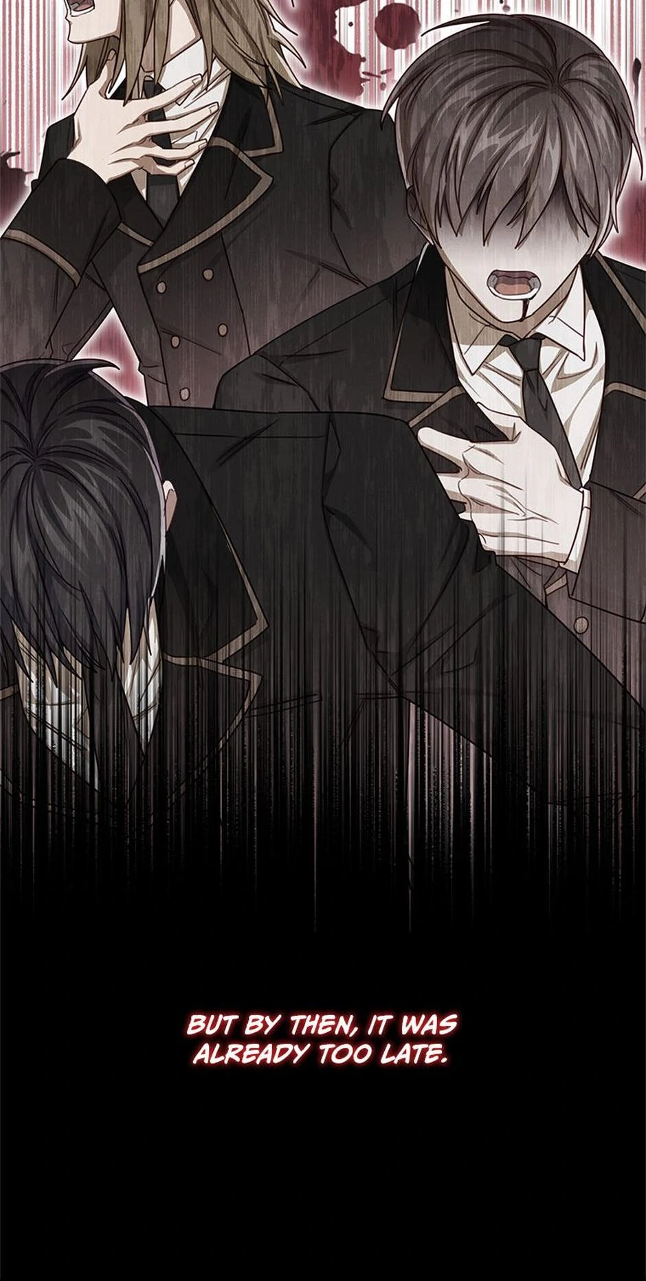 Chapter 23 - Image 11