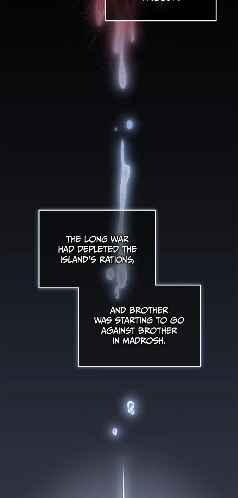 Chapter 23 - Image 13