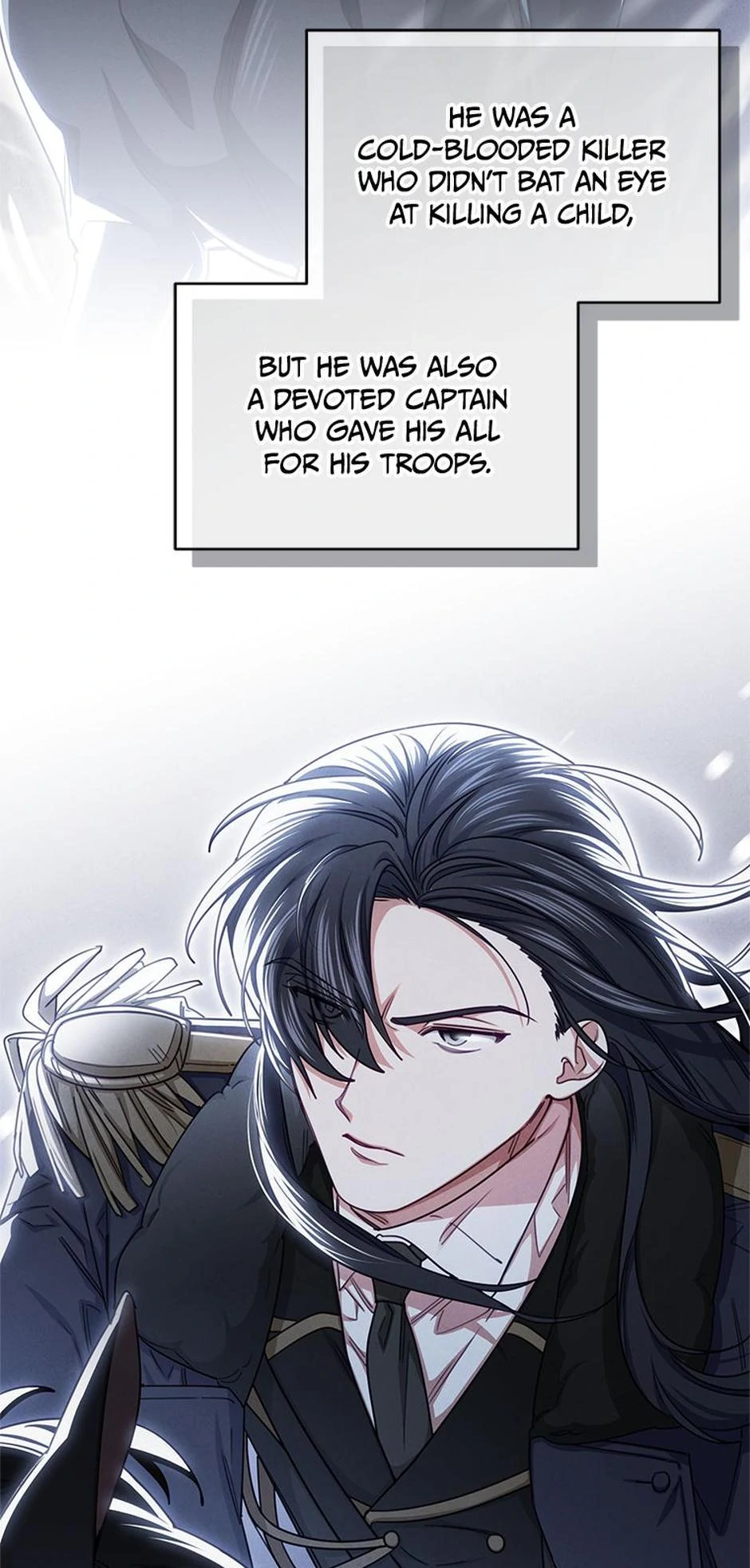 Chapter 23 - Image 16