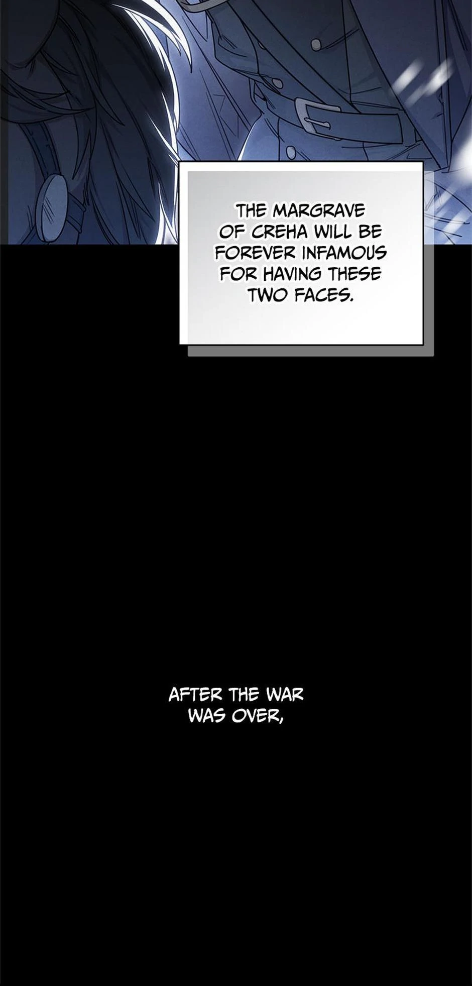 Chapter 23 - Image 17